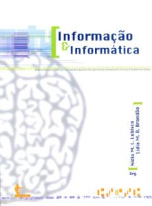 Informação & informática