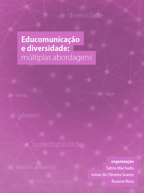 Educomunicação e diversidade: múltiplas abordagens