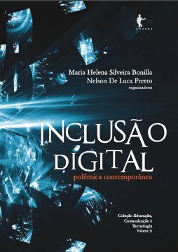 Inclusão digital: polêmica contemporânea