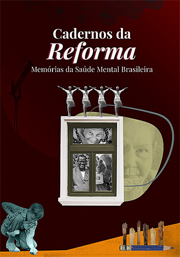Caderno da Reforma