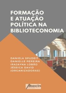 Formação e atuação política na Biblioteconomia