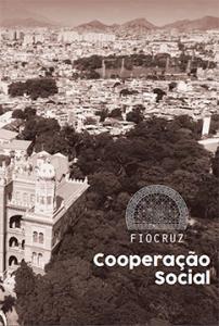 A cooperação social na Fiocruz