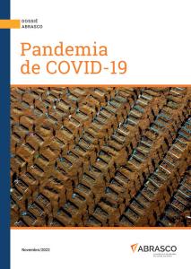 Dossiê Abrasco – Pandemia de Covid-19