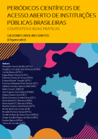 Periódicos científicos de acesso aberto de instituições públicas brasileiras: contextos e boas práticas