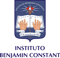 Instituto Benjamin Constant
